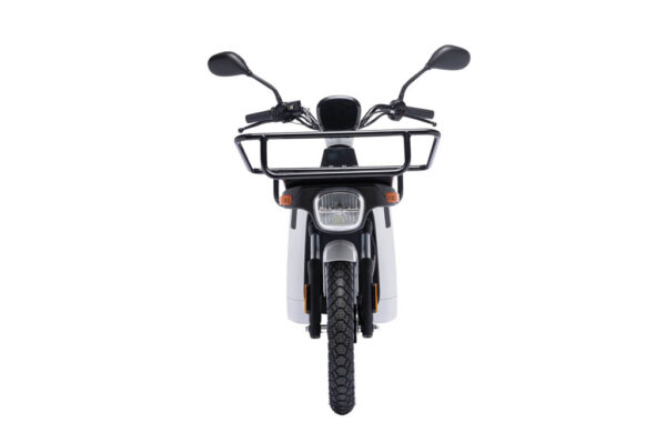 Askoll eSpro K1 70 2.8 – Bild 5