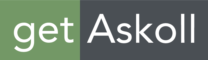 get ASKOLL